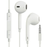 iPhone/ Ipod / iPad Stereo Hands Free 