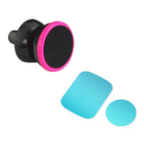 Universal Air Vent Magnetic Car Mount Phone Holder