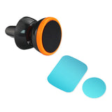 Universal Air Vent Magnetic Car Mount Phone Holder