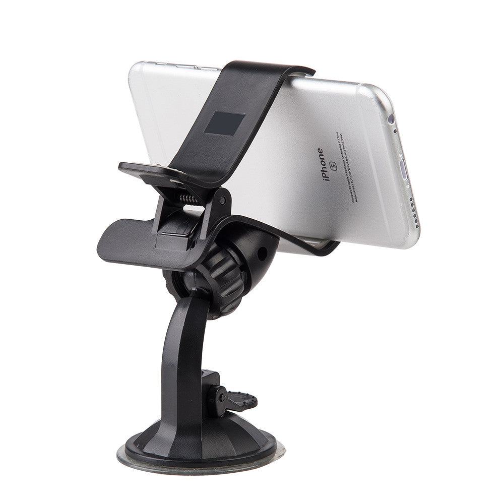 #5 Universal Car Mount Holder