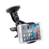 #5 Universal Car Mount Holder 