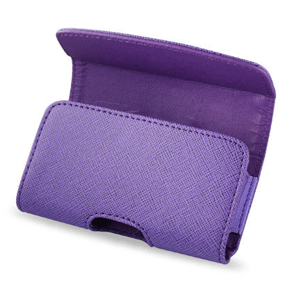 Horizontal Pouch Hp1023 Blackberry 8330 4.30 X 2.40 X 0.60 Inches