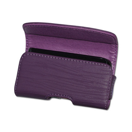 Horizontal Pouch Hp1025A Motolora V9 4X0.5X2.1 Inches