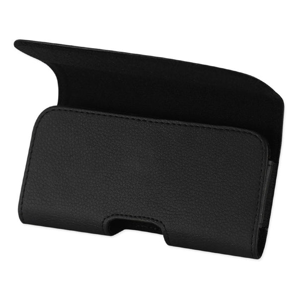 Horizontal Pouch Samsung Samsung Note Ii N7100 Plus