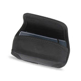 Horizontal Pouch Hp107 Motorola V3 4X0.5X2.1 Inches