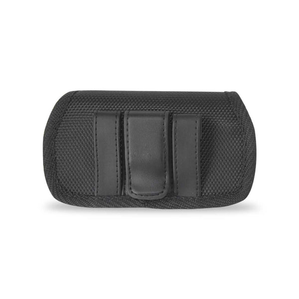 Horizontal Pouch Hp107 Motorola V3 4X0.5X2.1 Inches