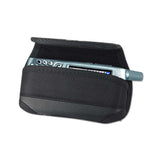 Horizontal Pouch Hp107 Treo650 4.4X2.3X0.9 Inches