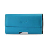 Horizontal Pouch Samsung Galaxy S Iii I9300 Plus