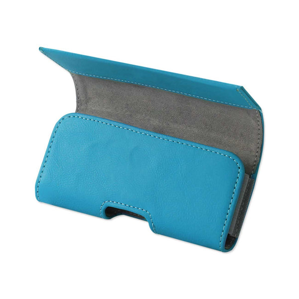 Horizontal Pouch Samsung Galaxy S Iii I9300 Plus