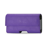 Horizontal Pouch Samsung Galaxy S Iii I9300 Plus