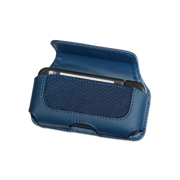 Horizontal Pouch Hp11A HTC Cingular G1 4.6X2.2X0.7 Inches