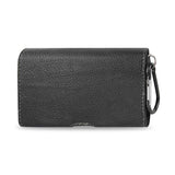 Horizontal Pouch Hp146 LG Lx260 Rumor Black