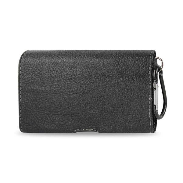 Horizontal Pouch Hp146 Motorola V9