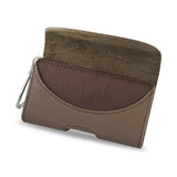 Horizontal Pouch Hp146 Treo 650 Bronzer