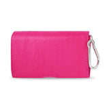 Horizontal Pouch Hp146 Treo 650 Hot Pink