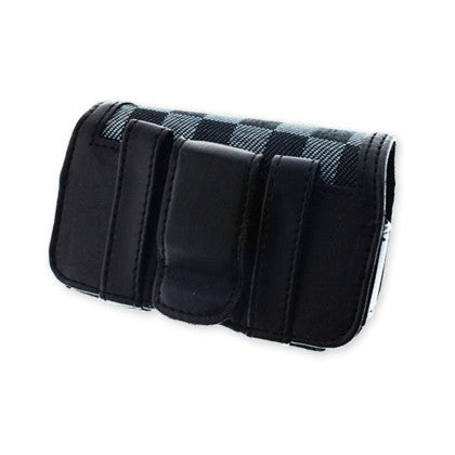 Horizontal Pouch Hp17B S 3.5X1.9X0.9 Inches