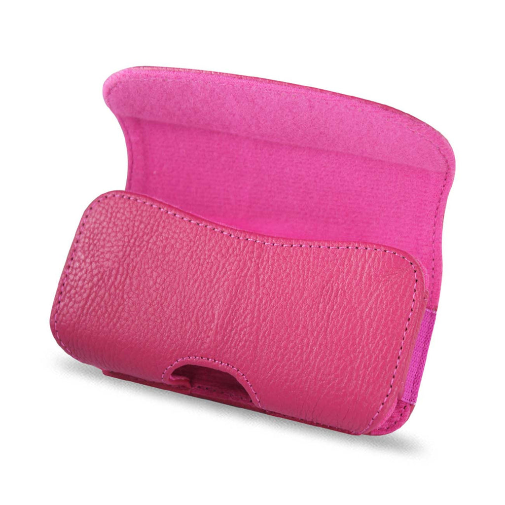 Horizontal Pouch Hp18A Blackberry 8330