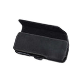 Horizontal Pouch Hp98 Motorola I465 4.9X2.6X0.7 Inches