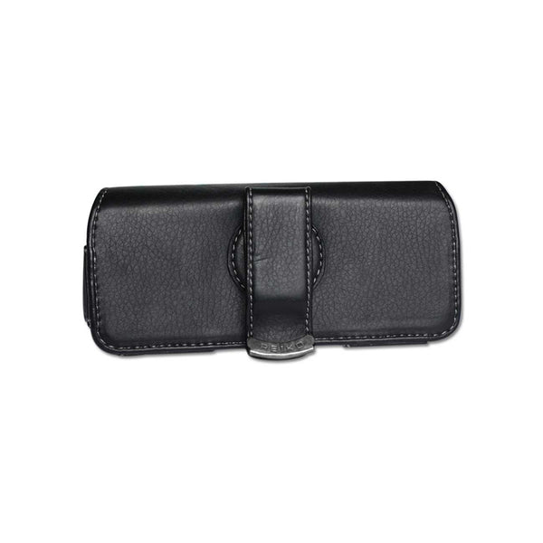 Horizontal Pouch Hp98 Motorola I465 4.9X2.6X0.7 Inches