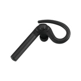 Universal Wireless Over Ear Handsfree Bluetooth Headset With Mic For Mobile Phones