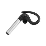 Universal Wireless Over Ear Handsfree Bluetooth Headset With Mic For Mobile Phones