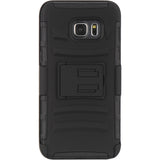 Samsung Galaxy  S6 Edge Plus  Hybrid Case 