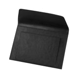  Premium Leather Case Pouch For 10.1Inches iPads And Tabletsblack