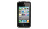 iPhone4 Fenncy Full Diamond Case