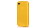 iPhone 4S / iPhone 4 Compatible Premium Skin Case  