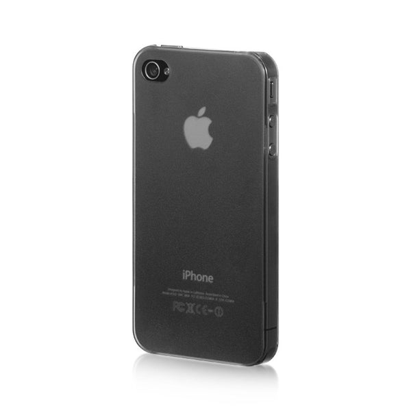 iPhone 4S / iPhone 4 Compatible Ultra Thin Case