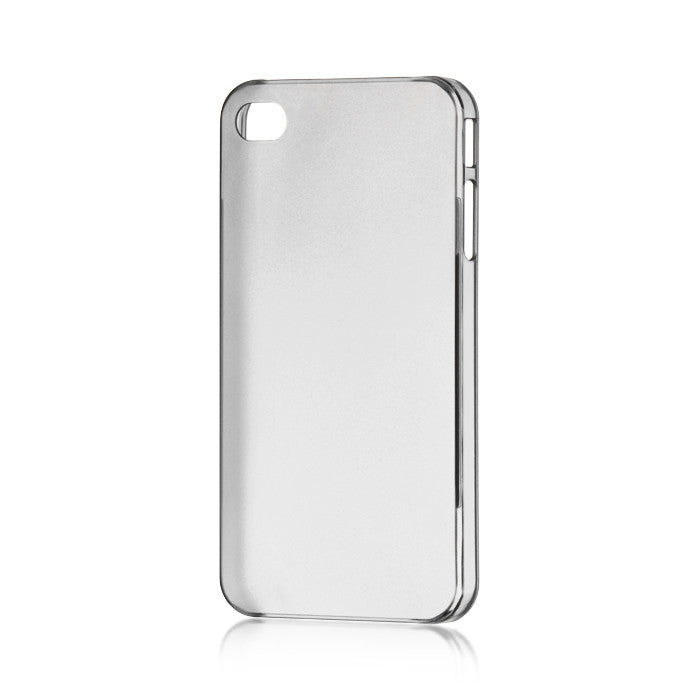 iPhone 4S / iPhone 4 Compatible Ultra Thin Case