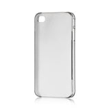 iPhone 4S / iPhone 4 Compatible Ultra Thin Case