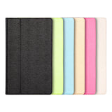 Apple iPad Pro 9.7" 360 Rotatable Cloud Flip Case With Stand