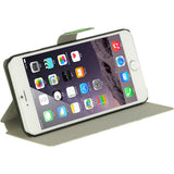 Apple iPhone 6 (4.7") Carton Flip Stand Pouch 