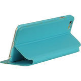 Apple iPhone Plus Business- Style Stand Wallet Pouch