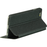 Apple iPhone Plus K Style Stand Pouch