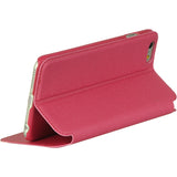 Apple iPhone Plus K Style Stand Pouch