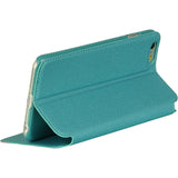 Apple iPhone Plus K Style Stand Pouch