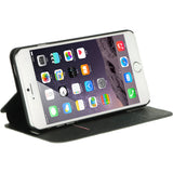 Apple iPhone Plus Pouch 