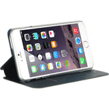 Apple iPhone Plus Pouch 