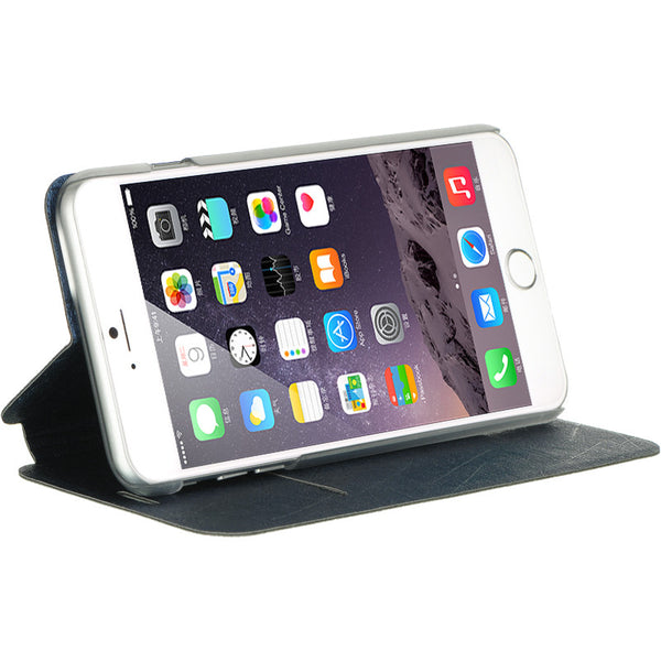 Apple iPhone Plus Pouch