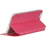 Apple iPhone Plus Pouch