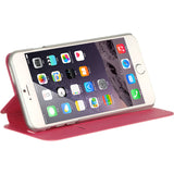 Apple iPhone Plus Pouch 