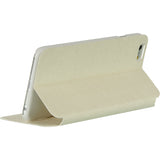 Apple iPhone Plus Pouch