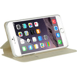 Apple iPhone Plus Pouch 