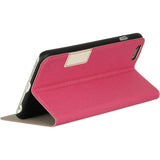 Apple iPhone Plus Vertical Pouch With Stand