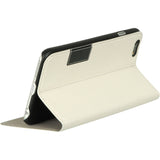 Apple iPhone Plus Vertical Pouch With Stand