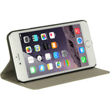 Apple iPhone Plus Vertical Pouch With Stand  