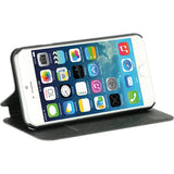 Apple iPhone (4.7") Pouch 