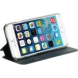 Apple iPhone (4.7") Pouch 